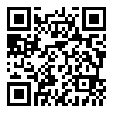https://www.fou.net/post/201058.html