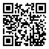 https://www.fou.net/post/201059.html