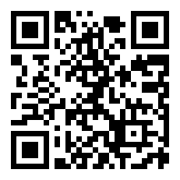 https://www.fou.net/post/20106.html