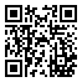 https://www.fou.net/post/201061.html
