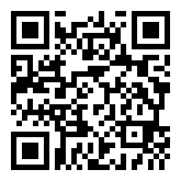 https://www.fou.net/post/201063.html