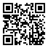https://www.fou.net/post/201065.html