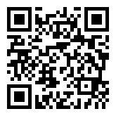 https://www.fou.net/post/201066.html