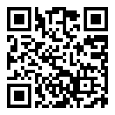 https://www.fou.net/post/201068.html