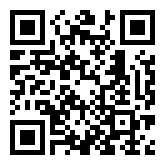https://www.fou.net/post/201069.html