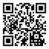 https://www.fou.net/post/20107.html