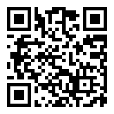 https://www.fou.net/post/201070.html