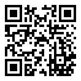 https://www.fou.net/post/201071.html