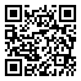 https://www.fou.net/post/201072.html