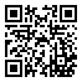 https://www.fou.net/post/201073.html