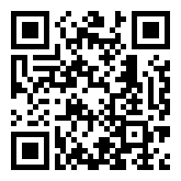 https://www.fou.net/post/201074.html