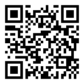 https://www.fou.net/post/201076.html