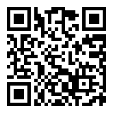 https://www.fou.net/post/201077.html