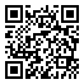 https://www.fou.net/post/201078.html