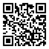 https://www.fou.net/post/201080.html
