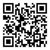 https://www.fou.net/post/201081.html