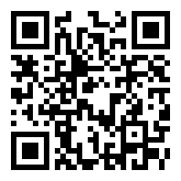 https://www.fou.net/post/201083.html