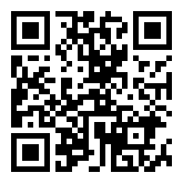 https://www.fou.net/post/201088.html