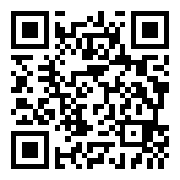 https://www.fou.net/post/201090.html
