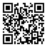 https://www.fou.net/post/201091.html