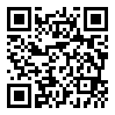 https://www.fou.net/post/201093.html