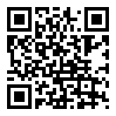 https://www.fou.net/post/201094.html