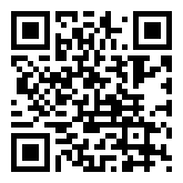 https://www.fou.net/post/201095.html