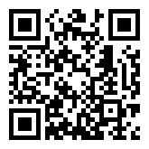 https://www.fou.net/post/201096.html
