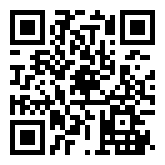 https://www.fou.net/post/201097.html