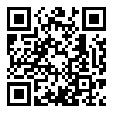 https://www.fou.net/post/201098.html