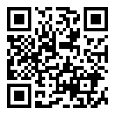 https://www.fou.net/post/2011.html