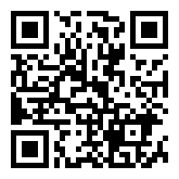 https://www.fou.net/post/20110.html
