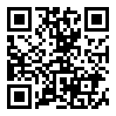 https://www.fou.net/post/201101.html
