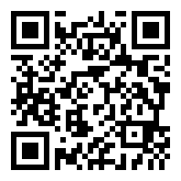 https://www.fou.net/post/201102.html