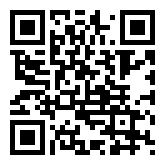 https://www.fou.net/post/201106.html