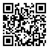 https://www.fou.net/post/201107.html