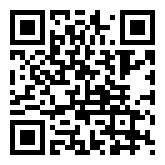 https://www.fou.net/post/201108.html