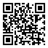 https://www.fou.net/post/201110.html