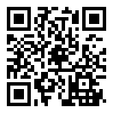 https://www.fou.net/post/201111.html