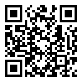 https://www.fou.net/post/201112.html