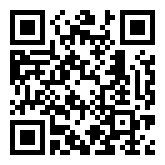 https://www.fou.net/post/201114.html
