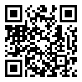 https://www.fou.net/post/201115.html
