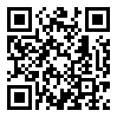 https://www.fou.net/post/201118.html