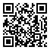 https://www.fou.net/post/201119.html