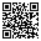 https://www.fou.net/post/201120.html