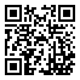 https://www.fou.net/post/201121.html
