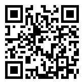 https://www.fou.net/post/201123.html