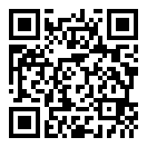 https://www.fou.net/post/201125.html