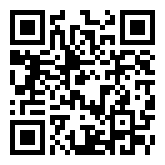 https://www.fou.net/post/201126.html