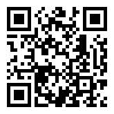 https://www.fou.net/post/201128.html
